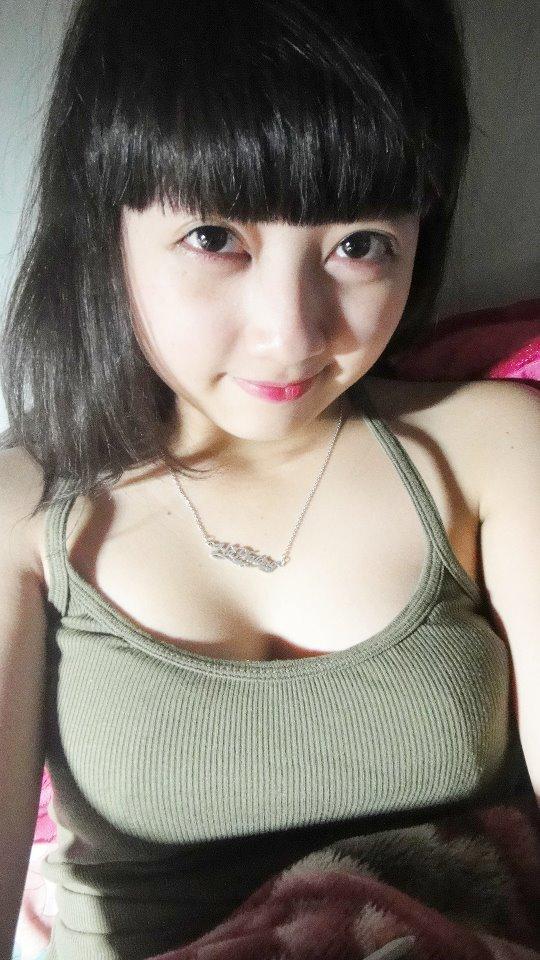 电影根本停不了免费观看电视剧